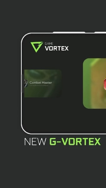 G-Vortex