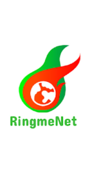 RingmeNet VPN-Free sslhttpssh Tunnel VPN