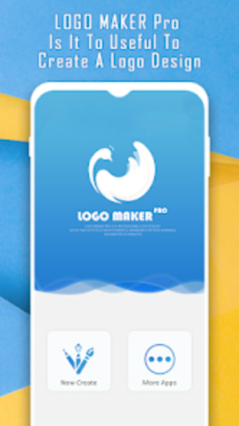 logo maker 2020 3d logo design