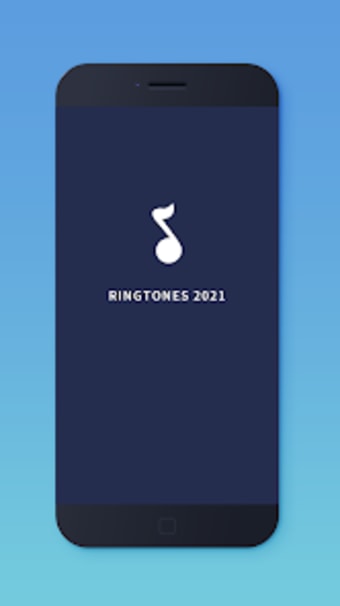Ringtones 2021