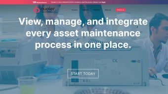 Imagen 0 para Qualer