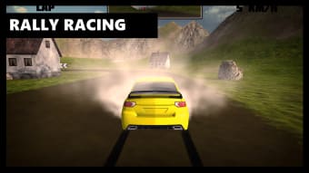 Traffic Race 3D 2 Xbox Live