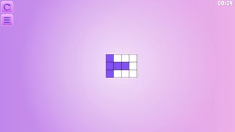 Tiles Puzzle