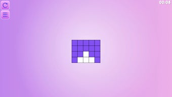 Tiles Puzzle