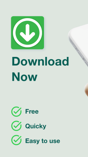 Download Now - Free Download Manager