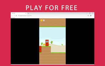 blockyfriends Game for Chrome