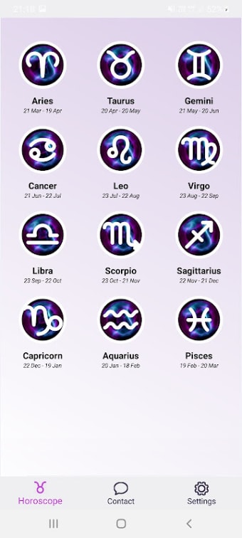 Best Daily Horoscope