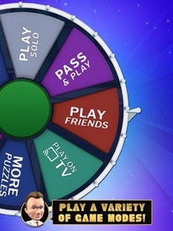 A Closer Look at the Hello Fortune Casino No Wagering Bonus