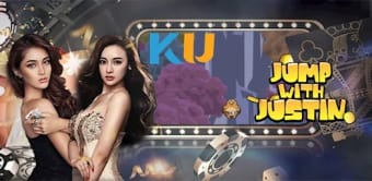 Kubet Jump With Justin V2