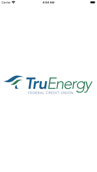 TruEnergy Federal Credit Union