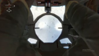 Turret Defender VR
