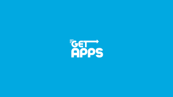 Get Apps Store