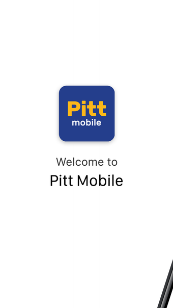 Pitt Mobile