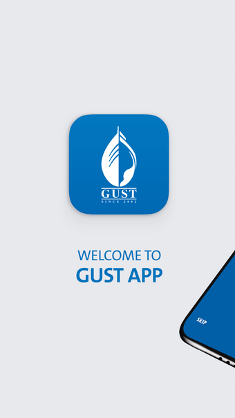 GUST Kuwait