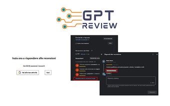 GPT Review