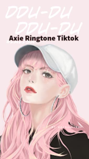 Download Ringtone for TikTok