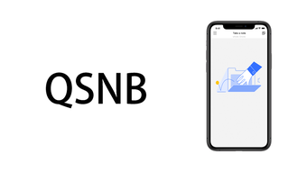 QSNB