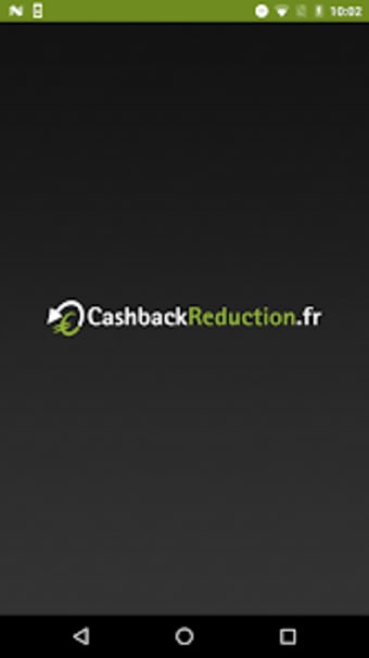 CashbackReduction.fr