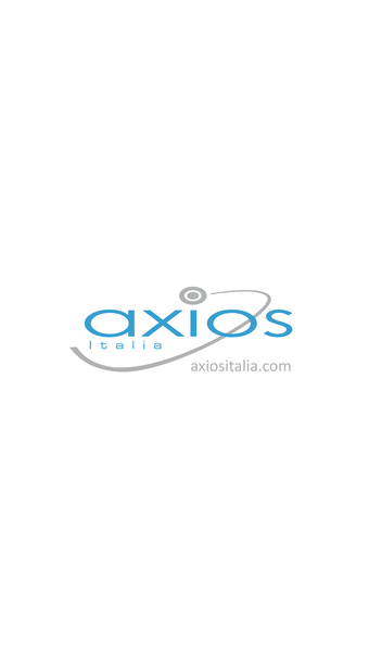 Axios Registro Elettronico ALU