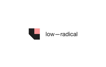 low-radical