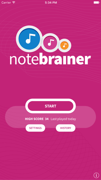 NoteBrainer