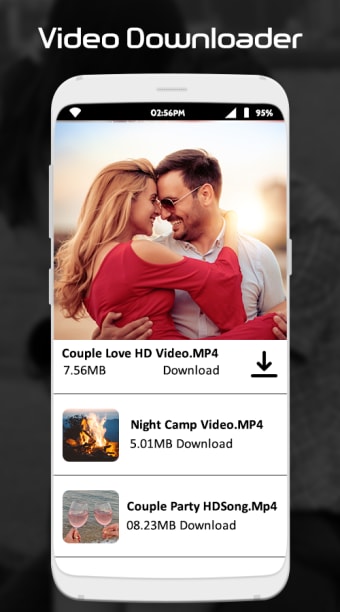 XXVI Video Download Apps India