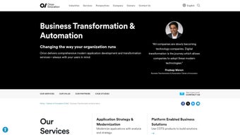 Imagen 0 para CAREEVS