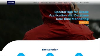 Image 0 for Instance Resolve