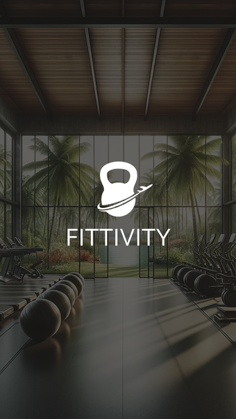 Fittivity