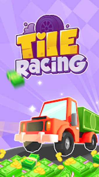 Tile Racing 2023