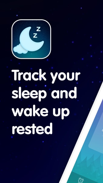 Sleep Cycle  Sleeper Tracker