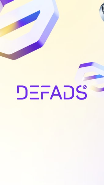 DefAds AI: Ad Blocking