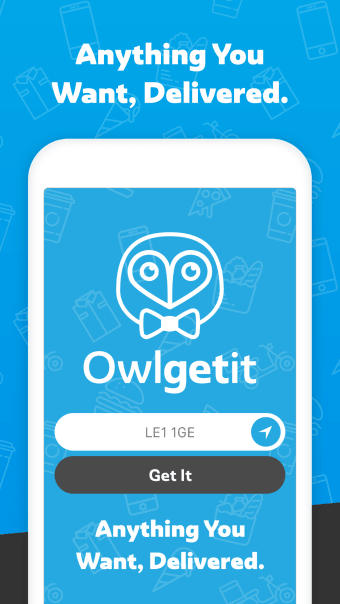 Owlgetit