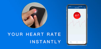Heart Rate Check