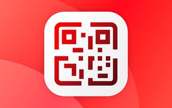 QR-Code Maker