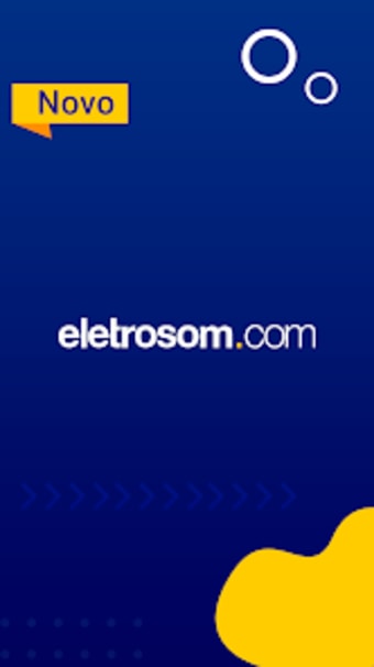 Eletrosom - Compras online Pr