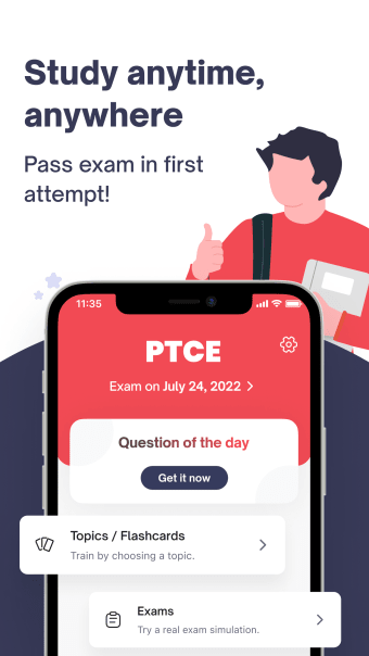 PTCB  PTCE Exam Prep 2024