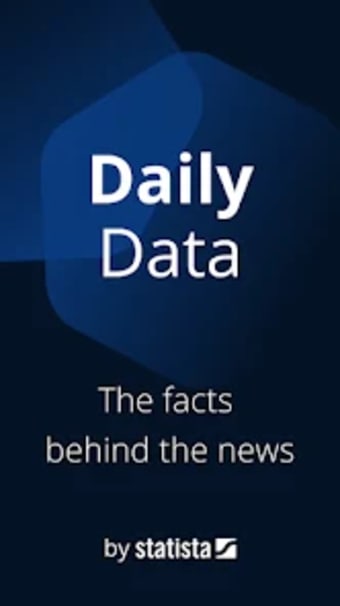 Statista Daily Data