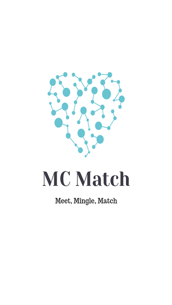 MC Match