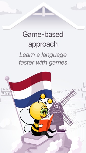 Learn Dutch - 15000 Words