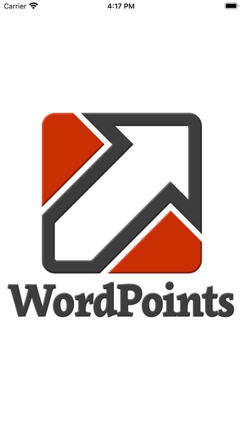 WordPoints