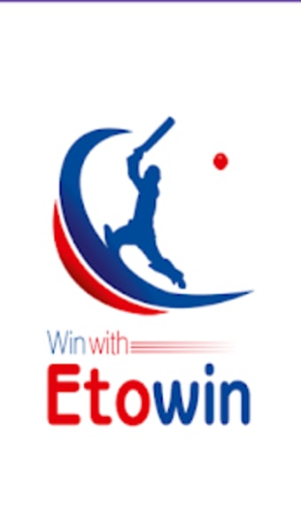Win with Etowin