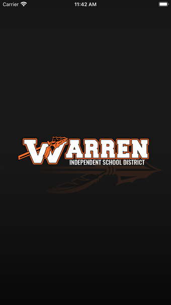 Warren ISD