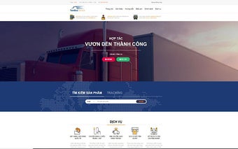 Công Cụ Đặt Hàng Tâm Đức Service