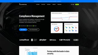 Image 0 for DatAnswers