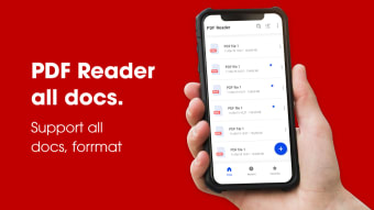 PDF Viewer Free - PDF Reader for Android 2021