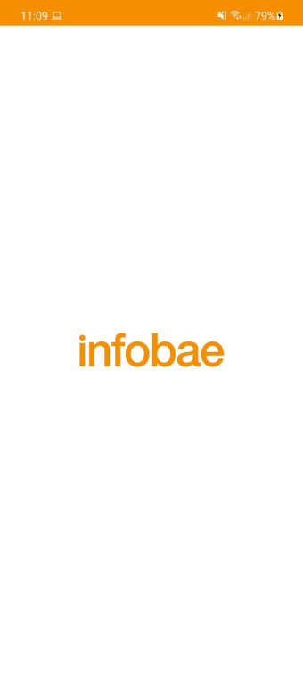 Infobae Argentina