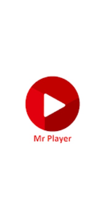 Mr Player