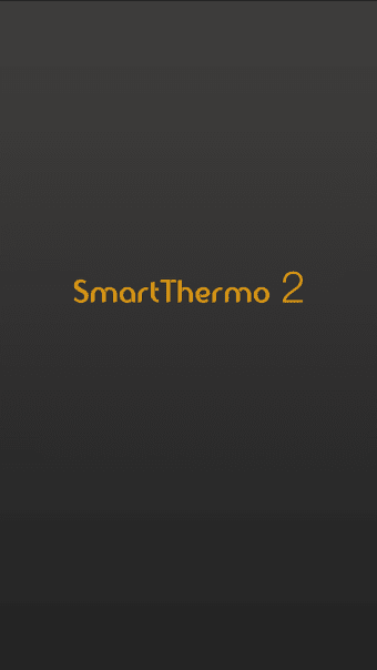 SmartThermo2
