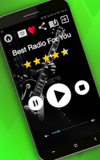 Radio 2 App Live Music Player UK Free Online